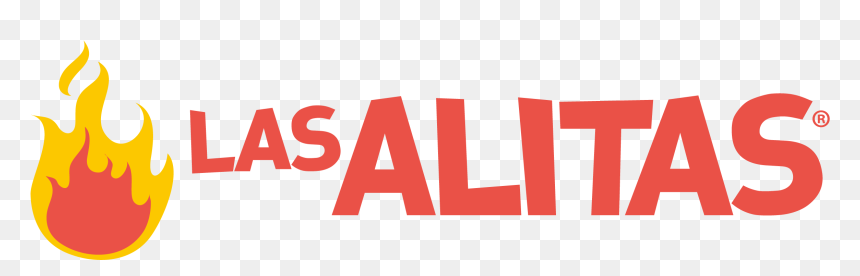 Bajaj Capital Logo, HD Png Download - promociones png