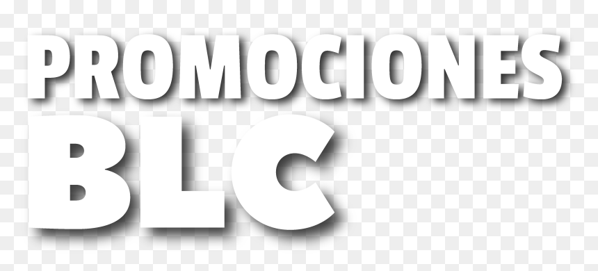 Graphic Design, HD Png Download - promociones png