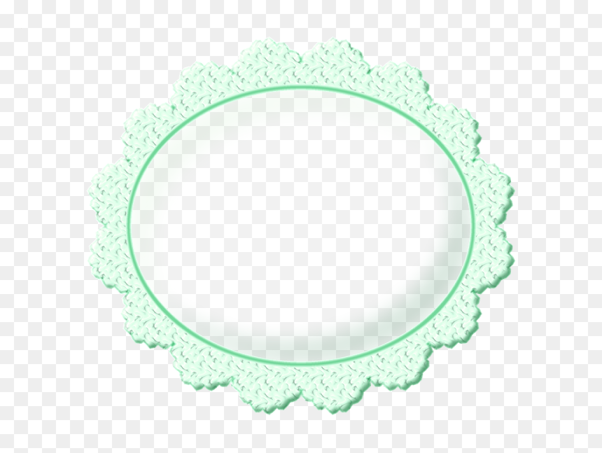 Greeting Card, HD Png Download - moldura quadro png