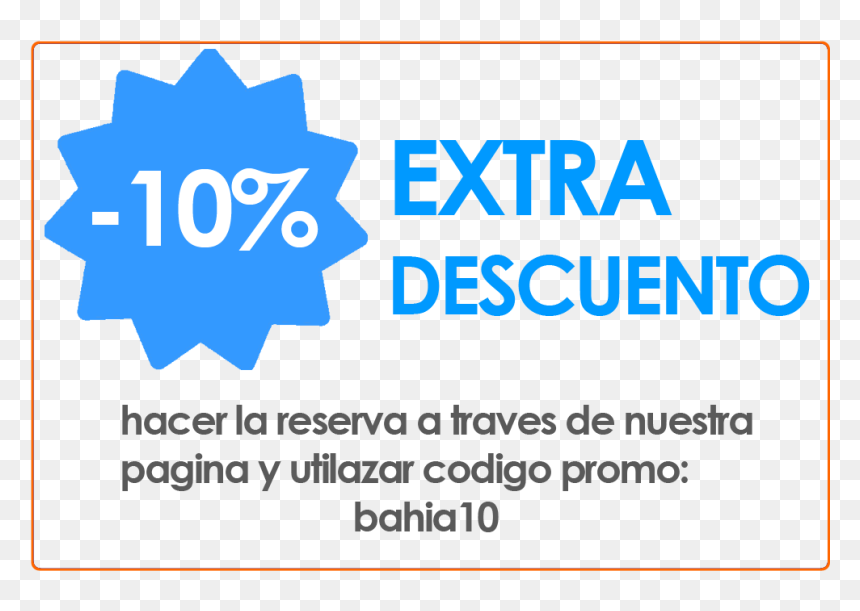 Imaginarium, HD Png Download - promociones png