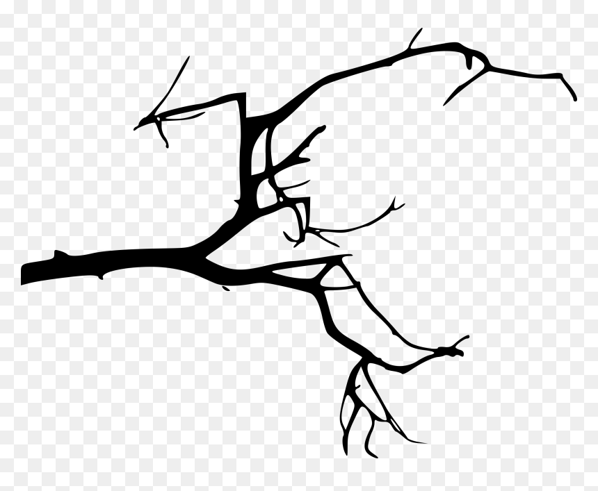Line Art, HD Png Download - 24 7 png