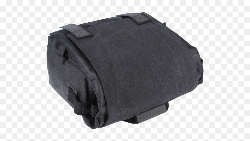 Messenger Bag, HD Png Download - retro camera png