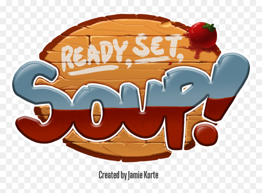 Bgg Hot Deals Transparent Background , Png Download - Illustration, Png Download - hot deals png