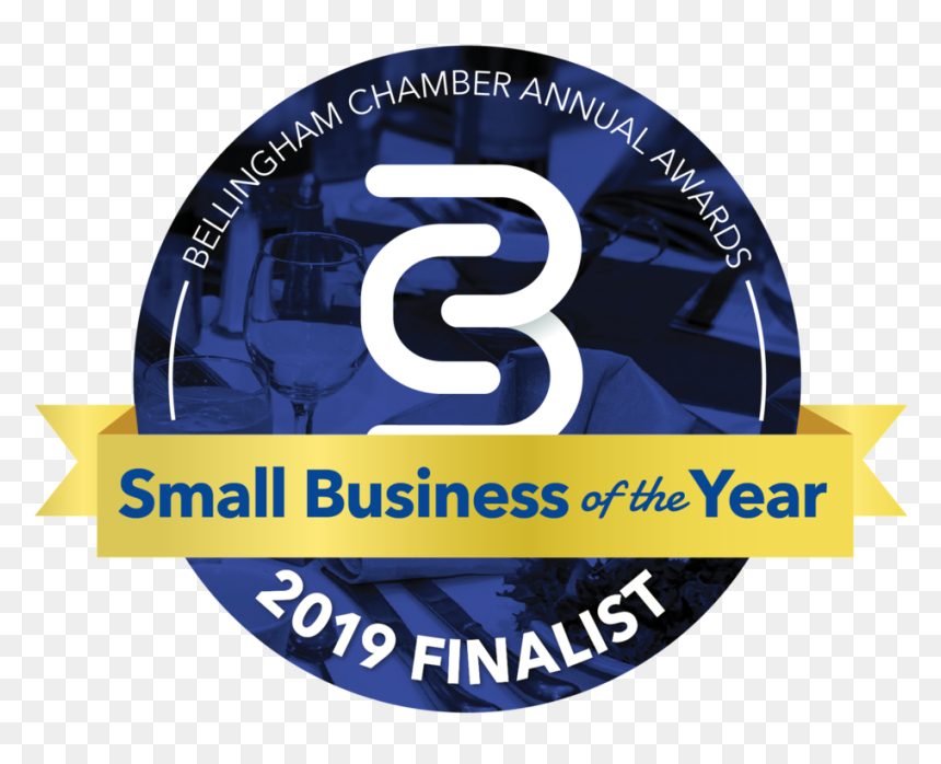 Bcc Finalistbadge V2 Small Business 2019 - Business Sa, HD Png Download - 24 7 png