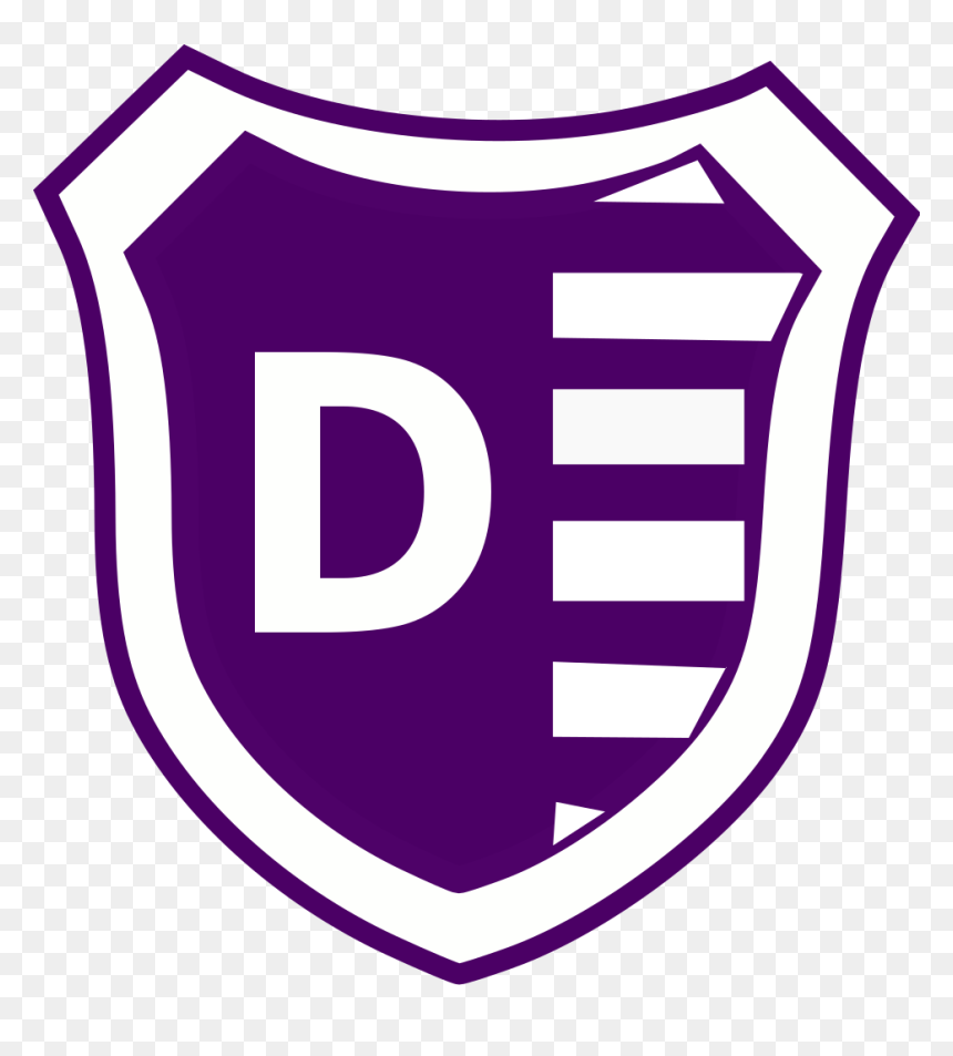 Villa Dalmine Vector, HD Png Download - villa png