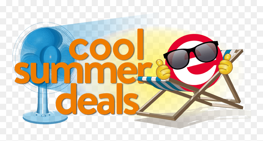 Clip Art, HD Png Download - hot deals png