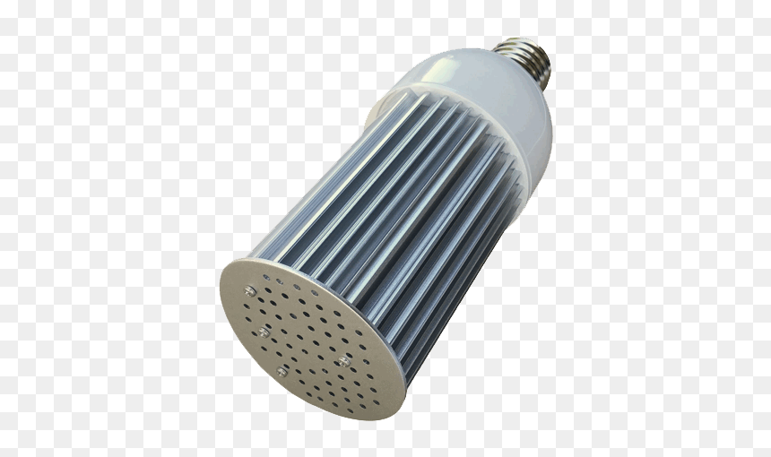 Led Light Png Background Image - Shower Head, Transparent Png - png background effect