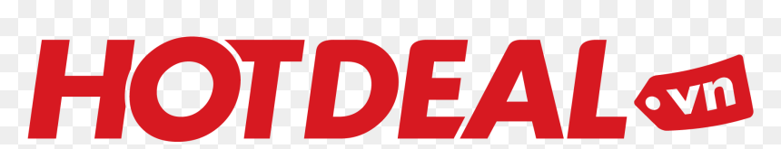 Hotdeal, HD Png Download - hot deals png