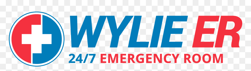 Wylie Er 24/7 Emergency Room - Poster, HD Png Download - 24 7 png