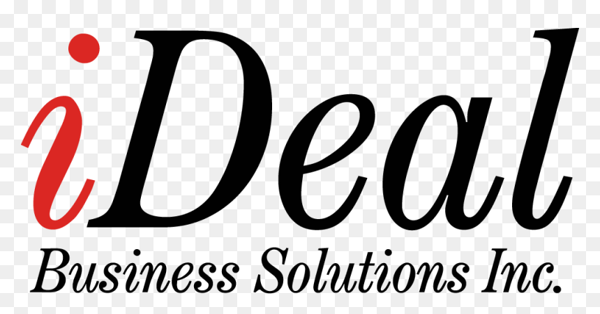 Clip Art, HD Png Download - hot deals png