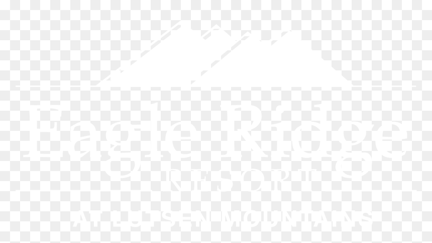 Eagle Ridge Resort At Lutsen Mountains, HD Png Download - hot deals png