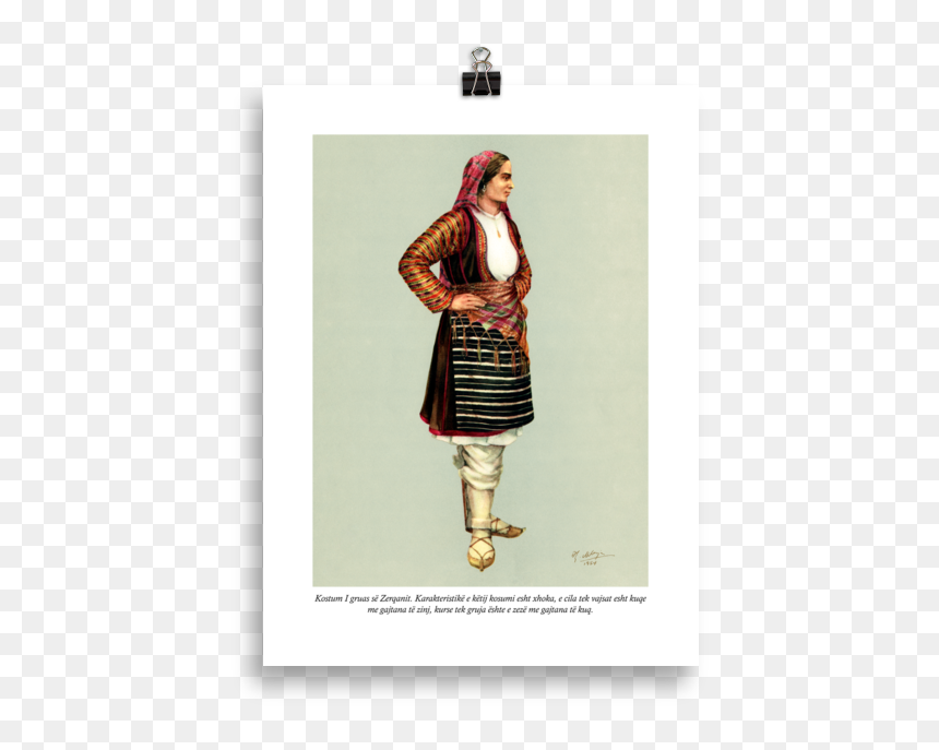Pencil Skirt, HD Png Download - grua png