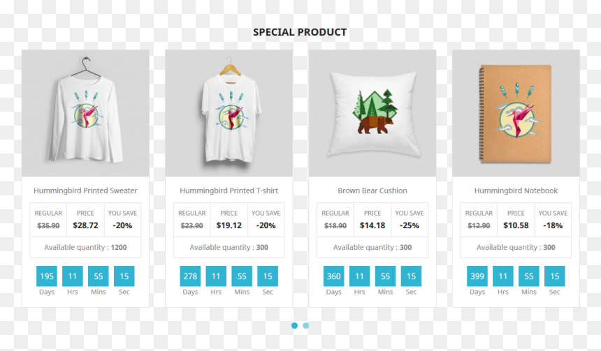 Illustration, HD Png Download - hot deals png