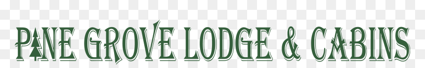 Graphics, HD Png Download - hot deals png