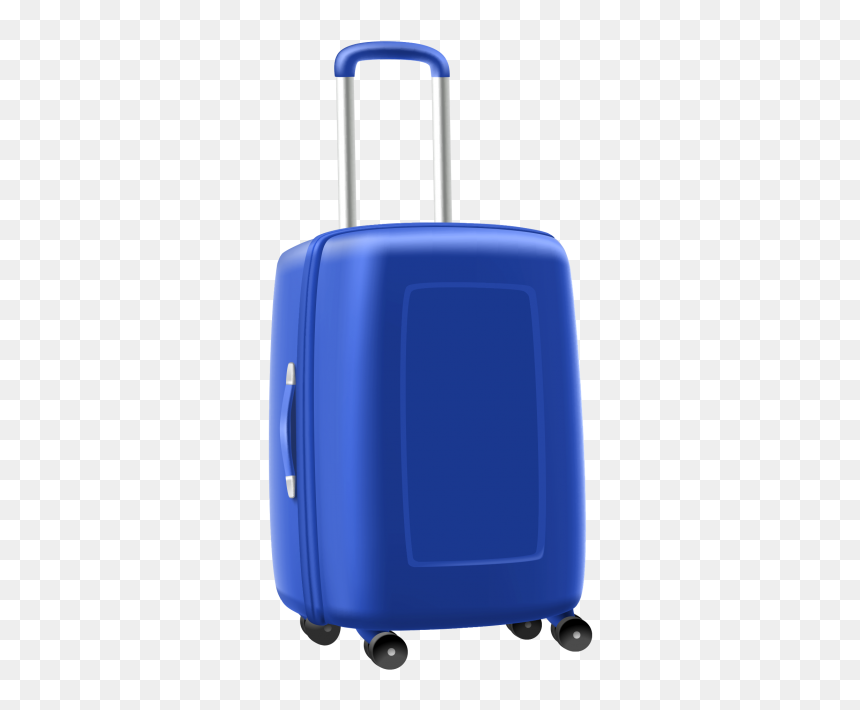 Travel Clipart Png, Transparent Png - travel clipart png