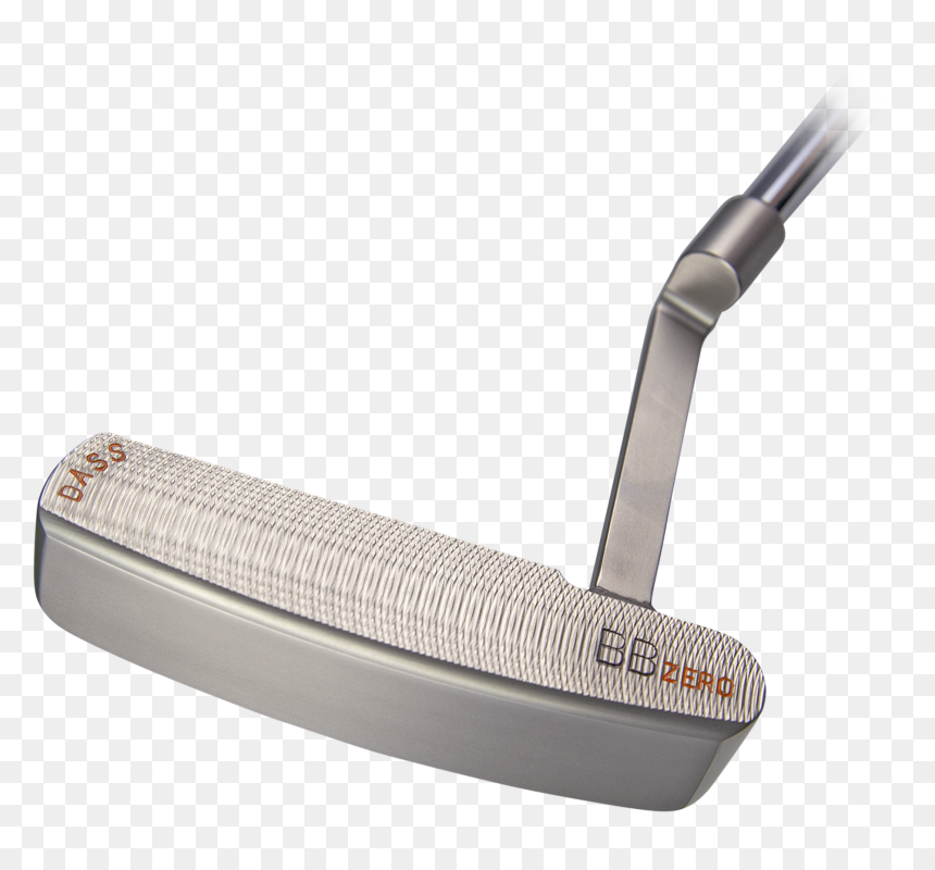 Miniature Golf, HD Png Download - hand stamp png