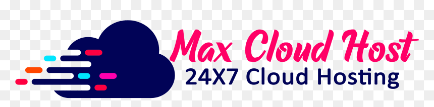 Circle, HD Png Download - cloud hosting png