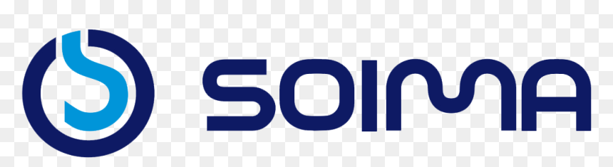 Soima, HD Png Download - grua png