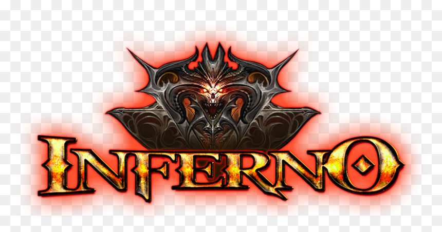 Flame, HD Png Download - servidor png