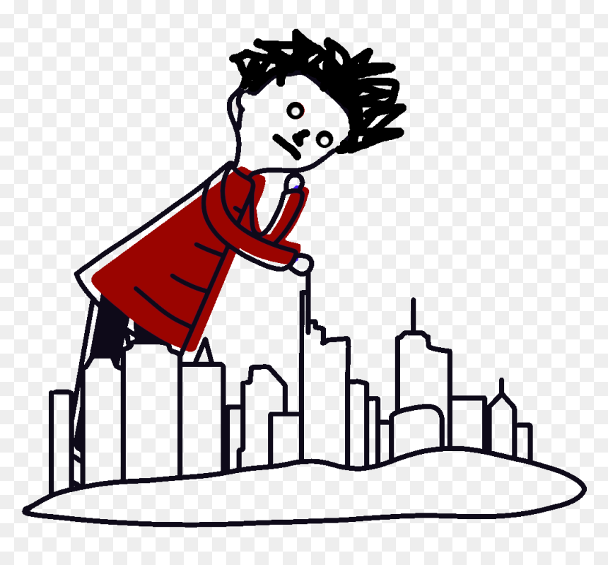 Clip Art, HD Png Download - cloud hosting png
