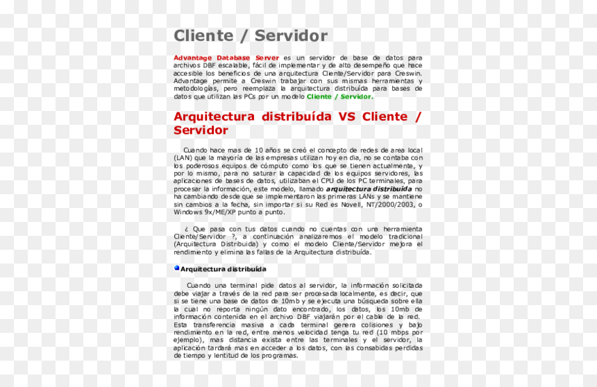 Document, HD Png Download - servidor png