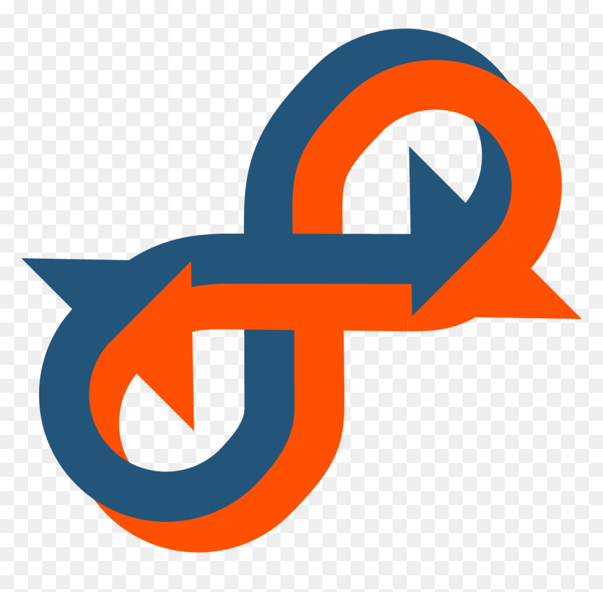 Hierarchical Condition Category Reconciliation - Reconciliation Icon, HD Png Download - category icon png