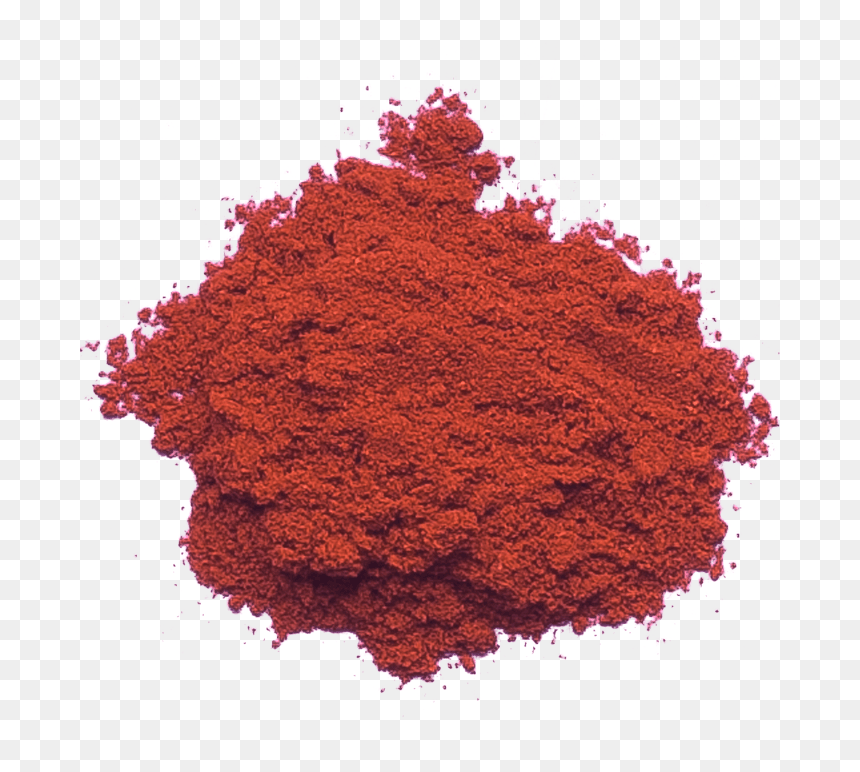 Smoked Paprika, HD Png Download - chilli png