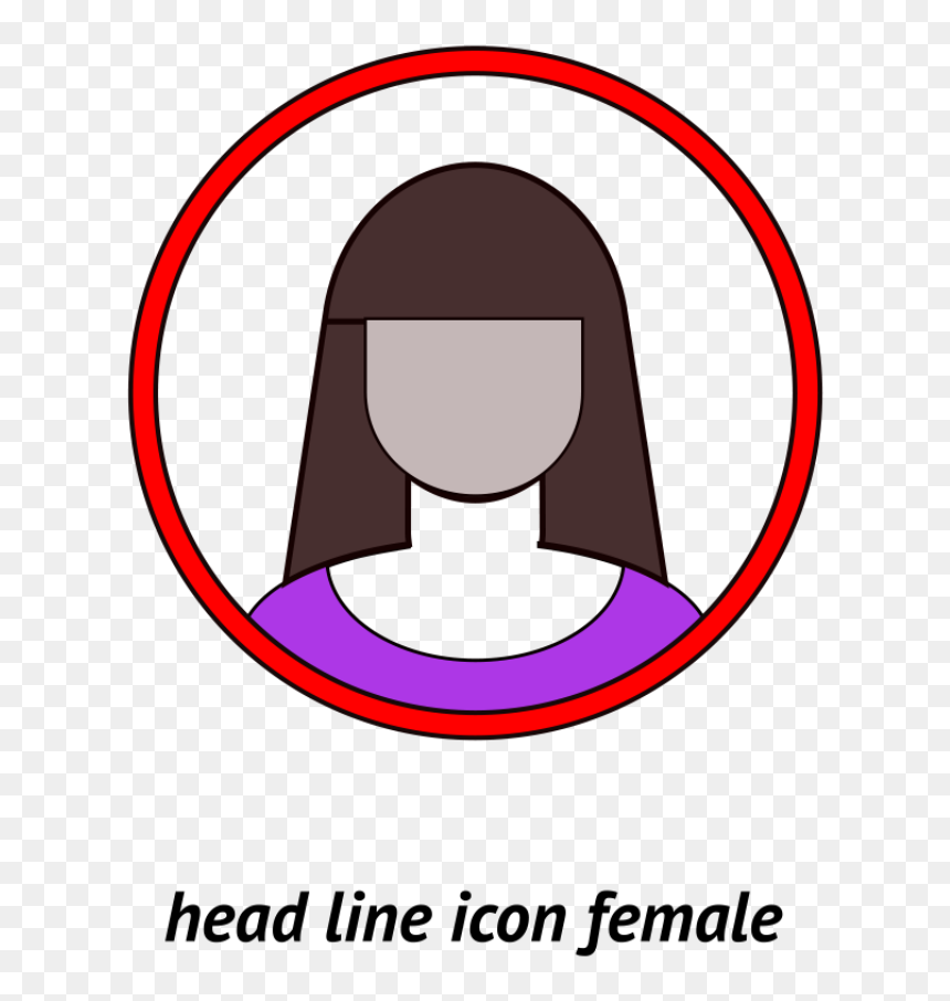 Microstrip Antenna, HD Png Download - category icon png