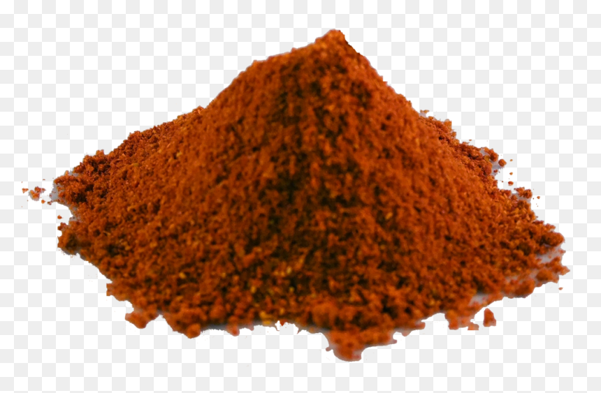 Thumb Image - Paprika Transparent Background, HD Png Download - chilli png