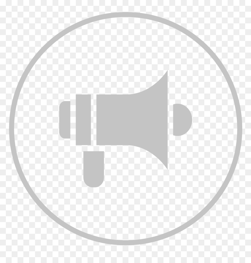 Circle, HD Png Download - category icon png
