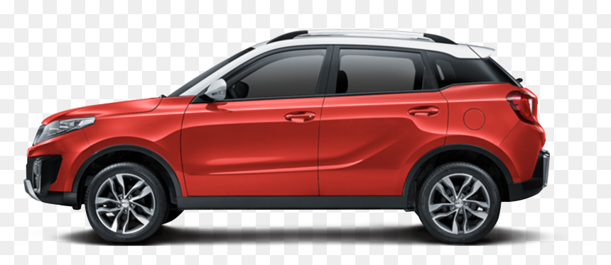 Corsa Griffin 5 Door, HD Png Download - car graphic png
