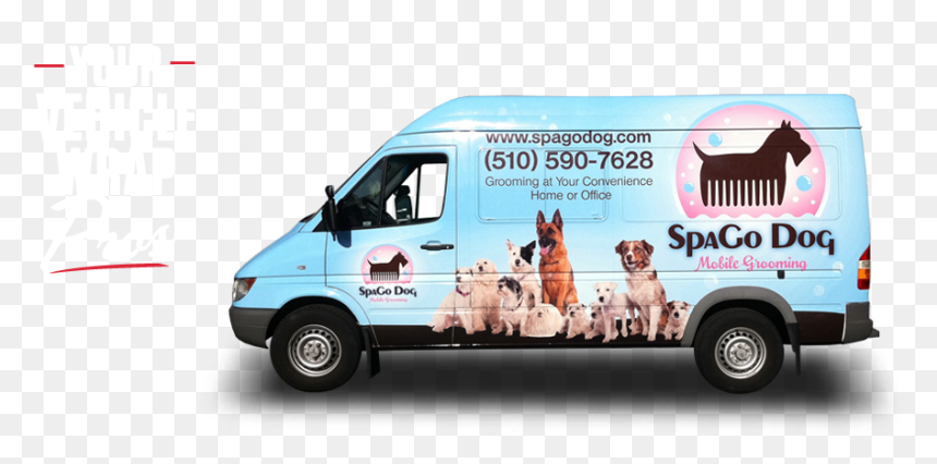 Compact Van, HD Png Download - car graphic png