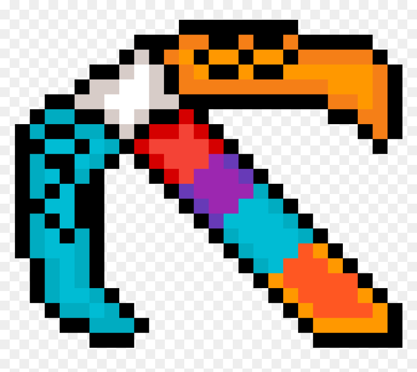 Random Image From User - 8 Bit Bitcoin, HD Png Download - user image png