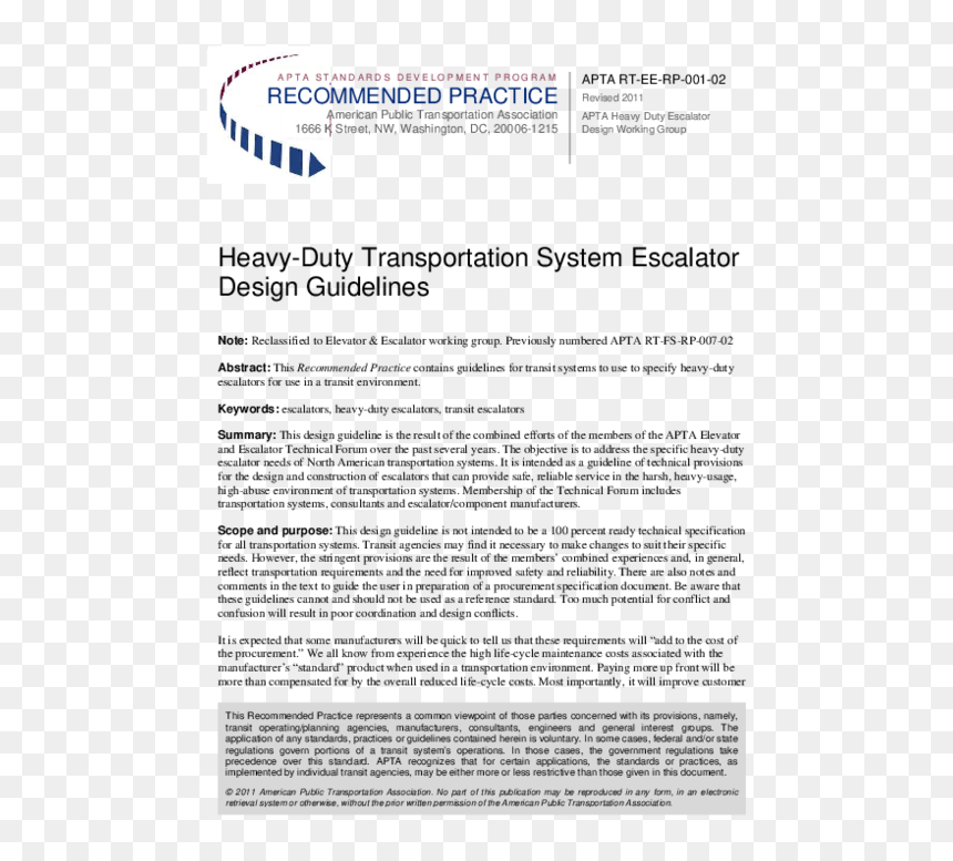 Argumentative, HD Png Download - escalator png