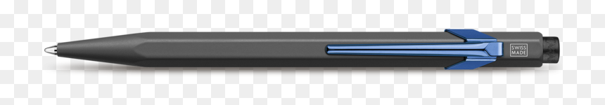 Gadget, HD Png Download - boligrafo png