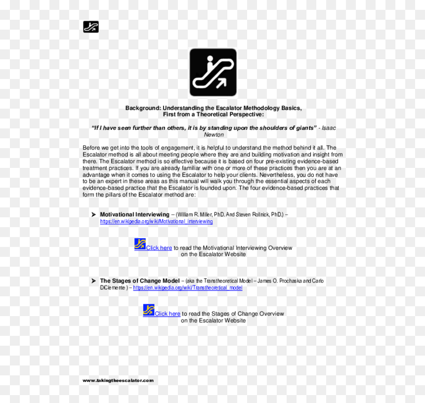 Screenshot, HD Png Download - escalator png