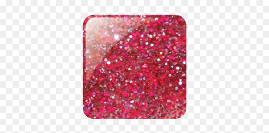 Dac61 Cherish - Glitter, HD Png Download - diamond flare png