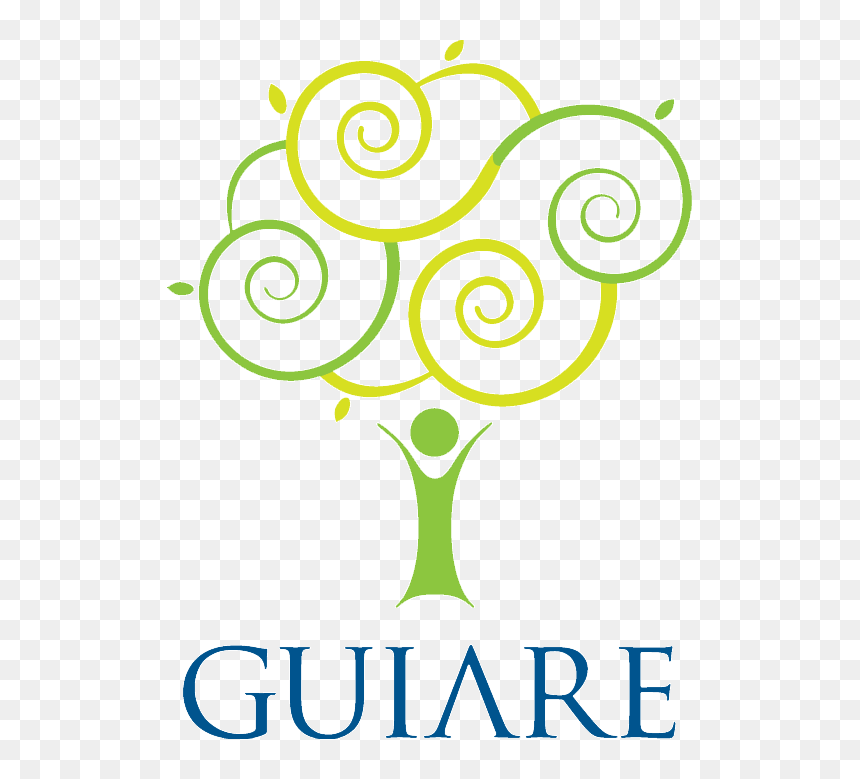 Company That Provides Educational Services To Public - Graphic Design, HD Png Download - guias de flores png