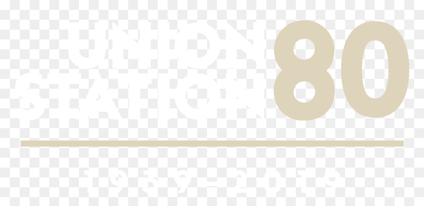 Darkness, HD Png Download - guias de flores png