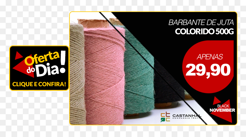 Thread, HD Png Download - bandeira do brasil estilizada png
