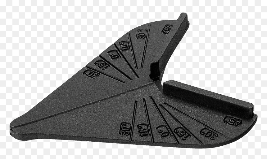Sundial, HD Png Download - sundial png
