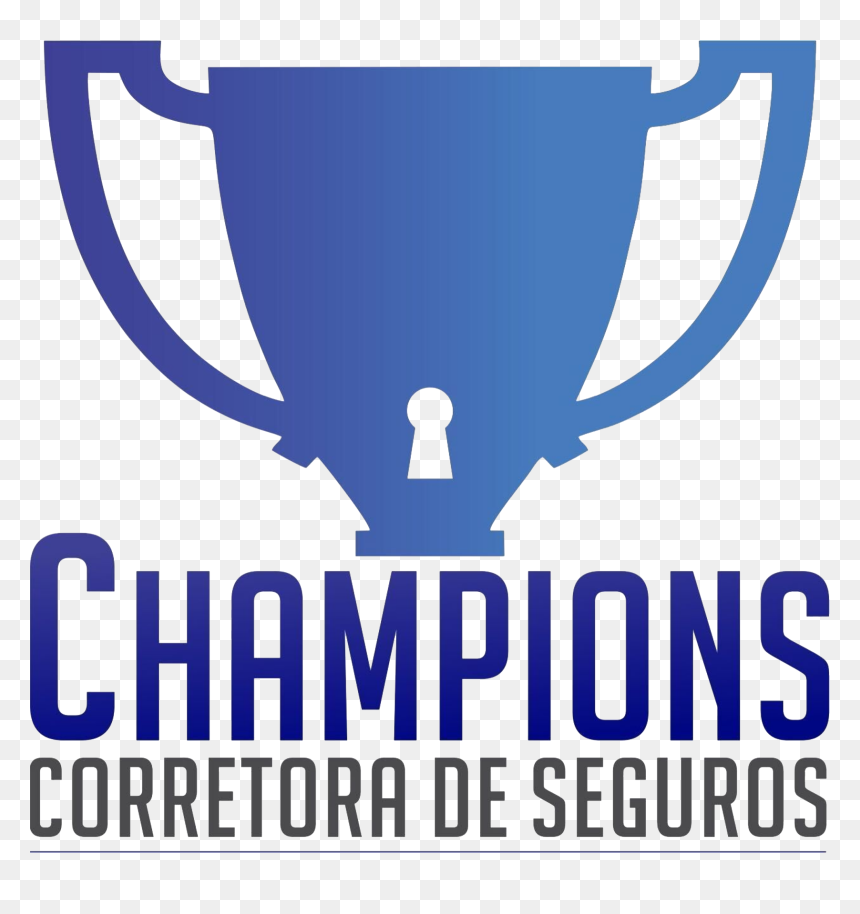 Emblem, HD Png Download - bandeira do brasil estilizada png