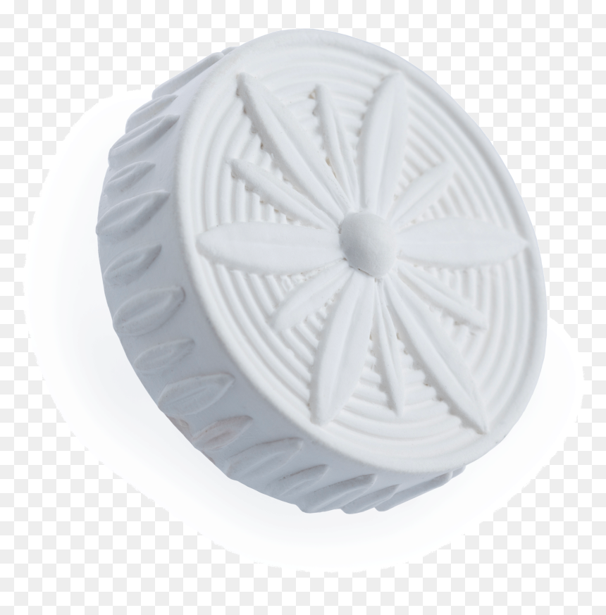 Candle Warmers Etc, Inc., HD Png Download - sundial png