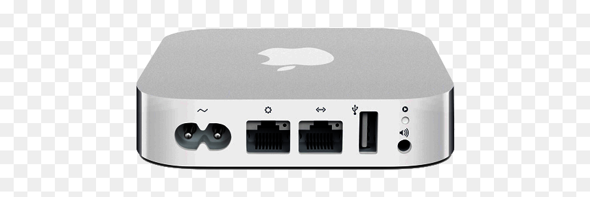 Mc414rs A - Gadget, HD Png Download - apple products png