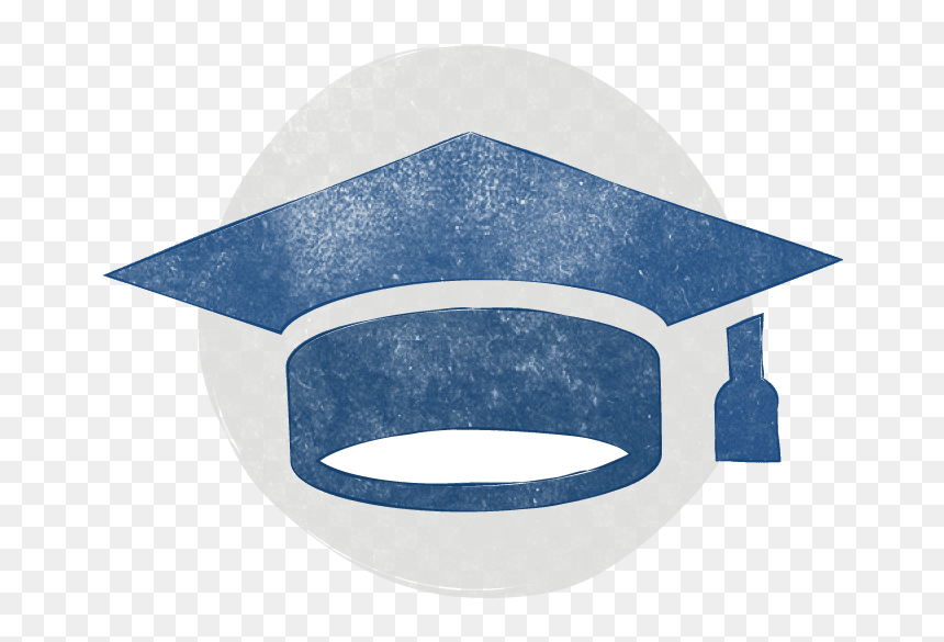 Trust Me I Am Student, HD Png Download - academic png
