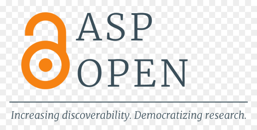Aspopen Black - Printing, HD Png Download - academic png