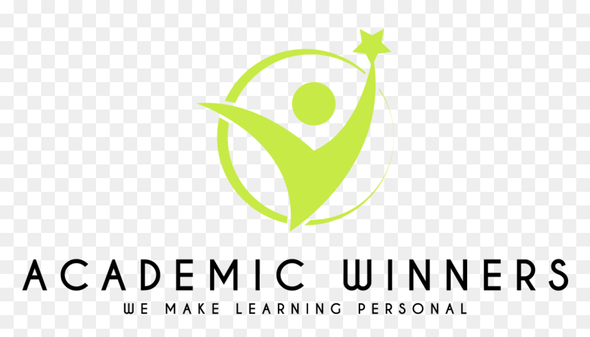 Graphic Design, HD Png Download - academic png