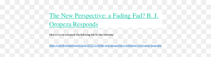 Document, HD Png Download - fading line png