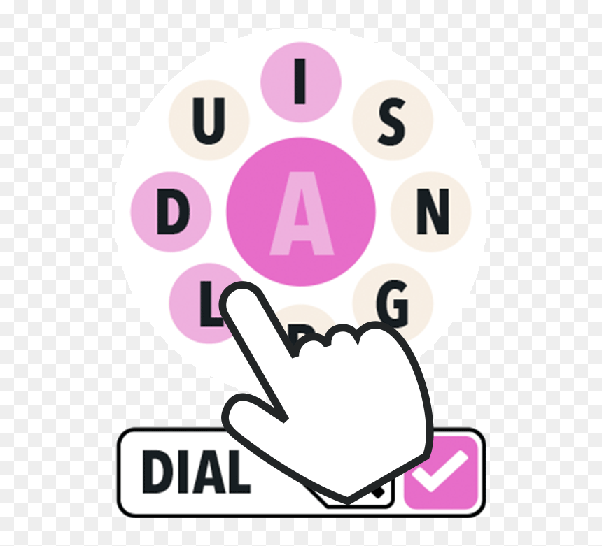 Clip Art, HD Png Download - sundial png