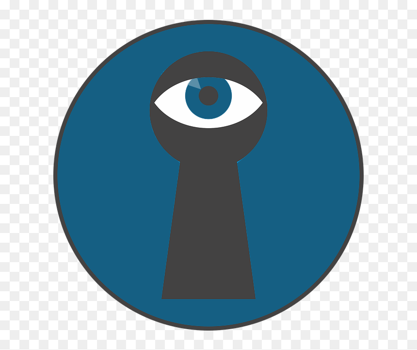 Circle, HD Png Download - academic png